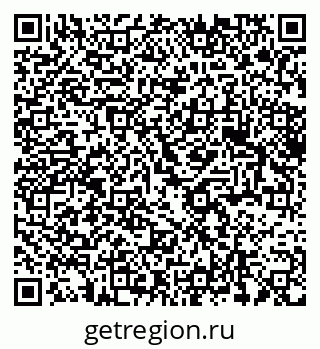 79375106542