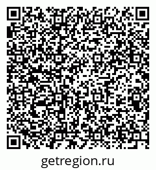 79375106543