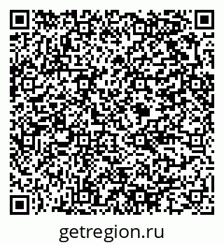 79375106545