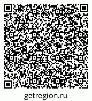 79375106546