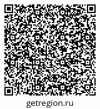 79375106547