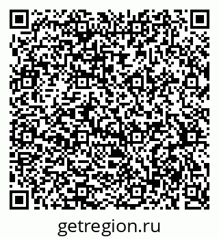 79375106551