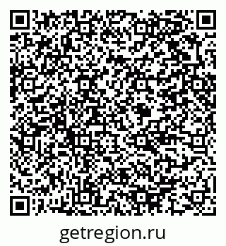 79375106552