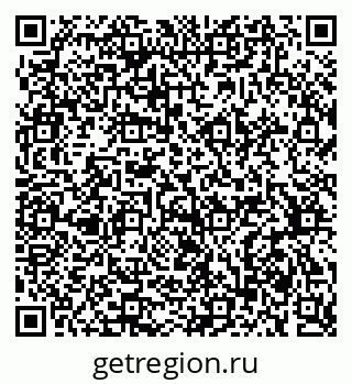 79375106553