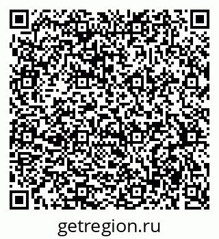 79375106555