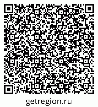 79375106556