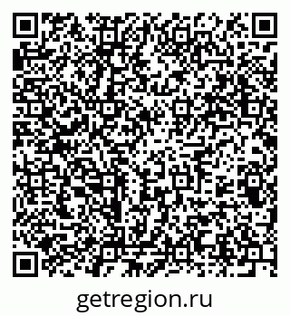 79375106557