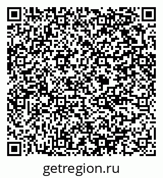 79375106559