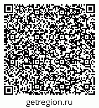 79375106560