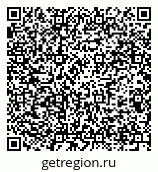 79375106562