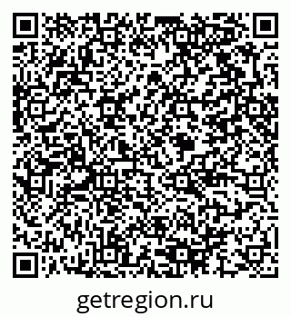 79375106563