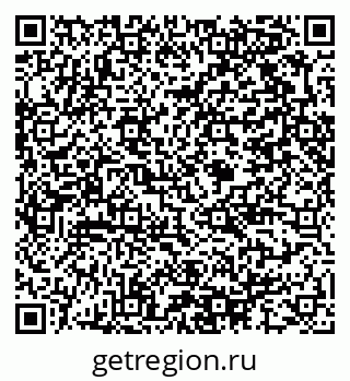 79375106564