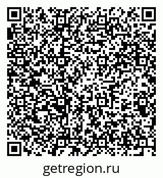 79375106566