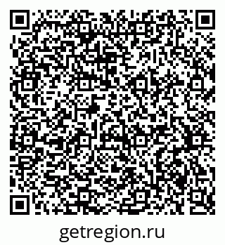79375106567