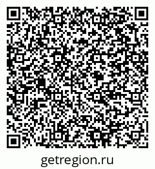 79375106570