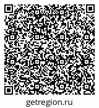 79375106571
