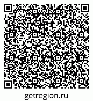 79375106572
