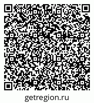 79375106574