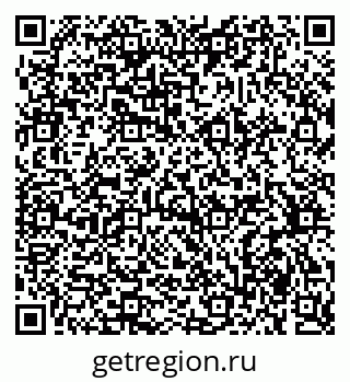 79375106575