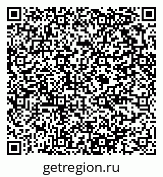 79375106576