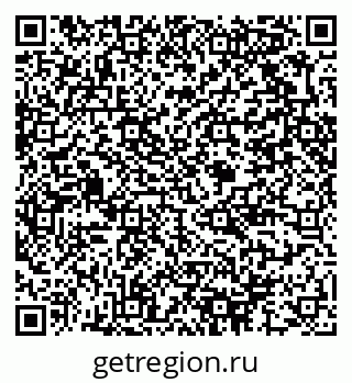 79375106577