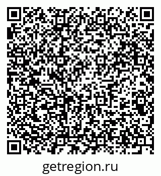 79375106578