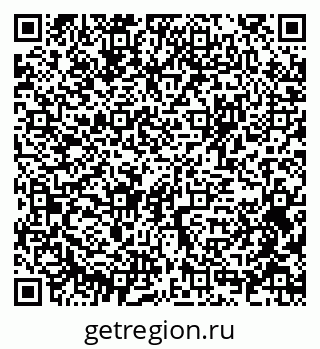 79375106579