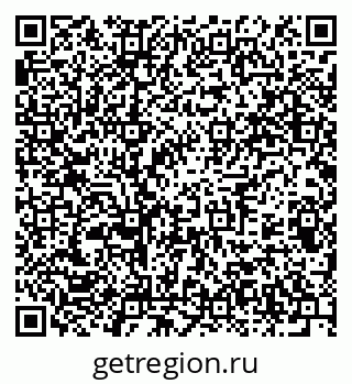 79375106580