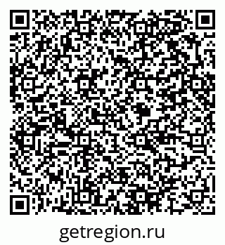79375106581