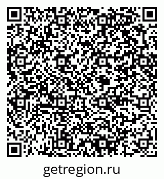 79375106582
