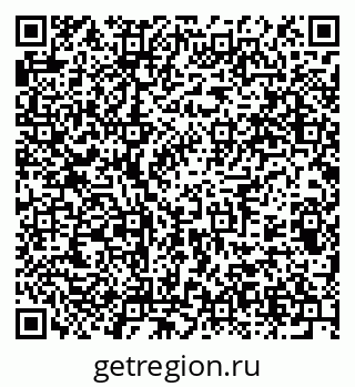 79375106583