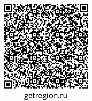 79375106585