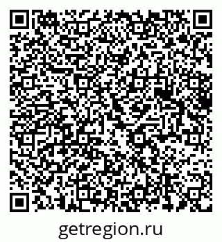 79375106586