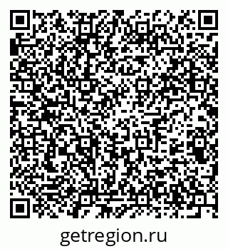 79375106588
