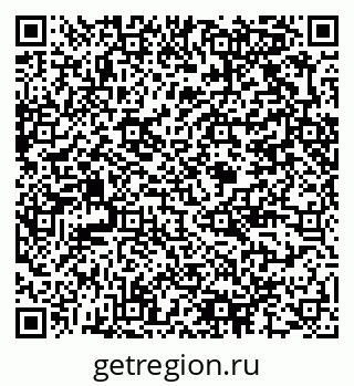 79375106589