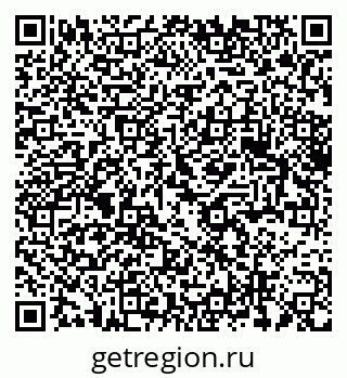 79375106591