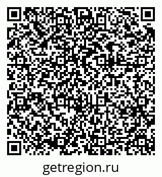 79375106592