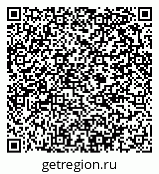 79375106593