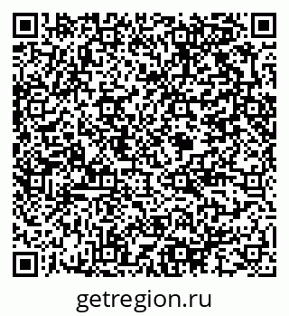 79375106594