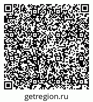 79375106595