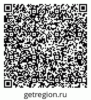 79375106596