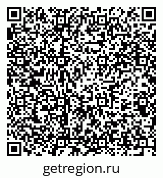 79375106597