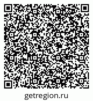 79375106599