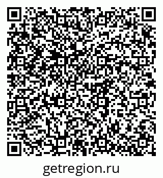 79375106600
