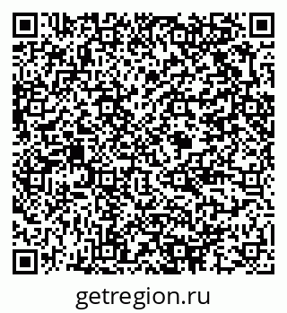 79375106602