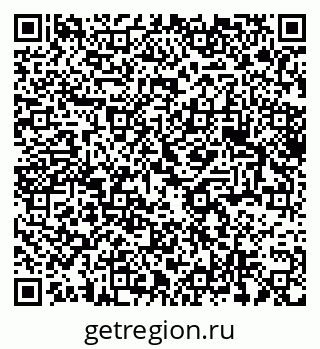 79375106604