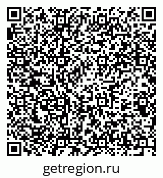 79375106605