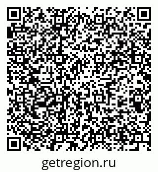 79375106606