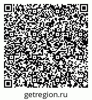 79375106607