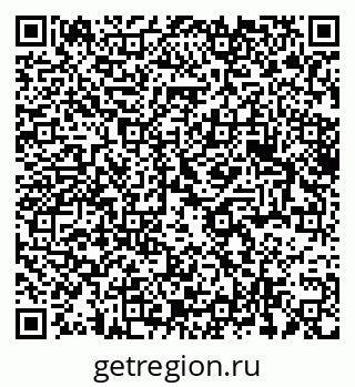 79375106608